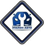 logoauto