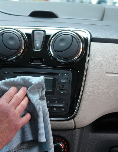 ДВИГАТЕЛЬ И КПП cw interior detailing.jpg