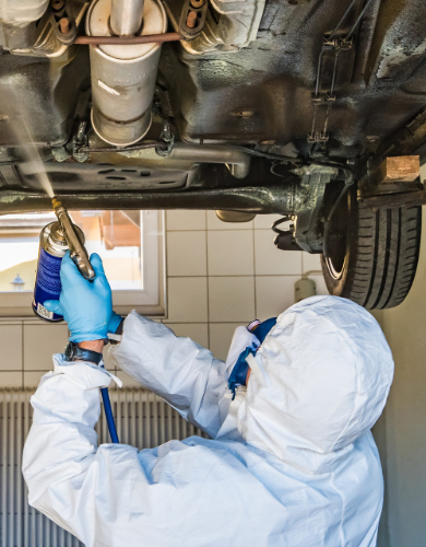 ДВИГАТЕЛЬ И КПП cw underbody wash.jpg